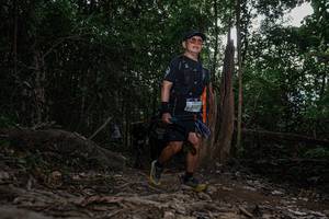 BIB: 
                            <button type="button" onclick="openModal(25790391)" class="btn btn-primary btn-sm float-right btn-popup" data-toggle="modal" data-target=".modal-high-quality">
                        <i class="fas fa-shopping-cart"></i> Add to Cart
                    </button>
                                            <button type="button" onclick="isThisMe(25790391, true)" class="btn btn-success btn-sm float-right btn-popup btn-isme hidden" data-toggle="tooltip" data-placement="bottom" title="นี่คือรูปของคุณใช่ไหม คลิกที่นี่เพื่อเอาเข้าอัลบั้ม">
                        <i class="fas fa-plus"></i> Add to album
                    </button>
                    <button type="button" onclick="isThisMe(25790391, false)" class="btn btn-warning btn-sm float-right btn-popup btn-isnotme hidden">
                        <i class="fas fa-ban"></i> Remove from album
                    </button>